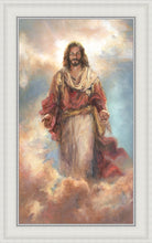Load image into Gallery viewer, He Comes

