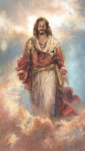 Load image into Gallery viewer, He Comes
