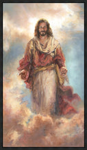 Load image into Gallery viewer, He Comes
