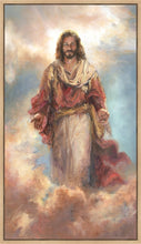 Load image into Gallery viewer, He Comes
