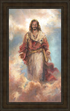 Load image into Gallery viewer, He Comes
