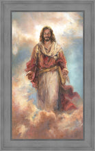 Load image into Gallery viewer, He Comes

