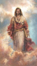 Load image into Gallery viewer, He Comes
