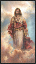 Load image into Gallery viewer, He Comes
