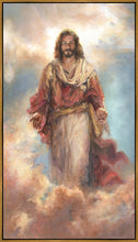 Load image into Gallery viewer, He Comes
