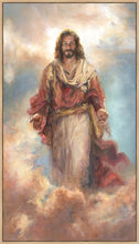 Load image into Gallery viewer, He Comes
