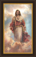Load image into Gallery viewer, He Comes
