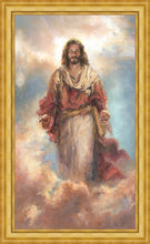 Load image into Gallery viewer, He Comes
