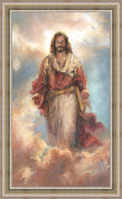 Load image into Gallery viewer, He Comes
