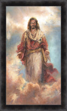Load image into Gallery viewer, He Comes
