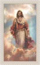 Load image into Gallery viewer, He Comes
