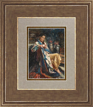 Load image into Gallery viewer, Sacred Introspection
