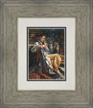 Load image into Gallery viewer, Sacred Introspection
