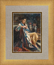 Load image into Gallery viewer, Sacred Introspection
