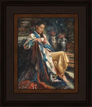 Load image into Gallery viewer, Sacred Introspection
