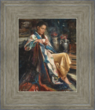 Load image into Gallery viewer, Sacred Introspection
