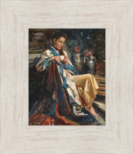 Load image into Gallery viewer, Sacred Introspection
