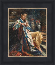 Load image into Gallery viewer, Sacred Introspection
