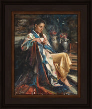 Load image into Gallery viewer, Sacred Introspection
