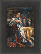 Load image into Gallery viewer, Sacred Introspection
