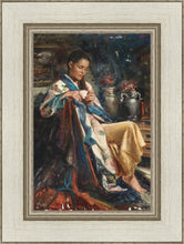 Load image into Gallery viewer, Sacred Introspection
