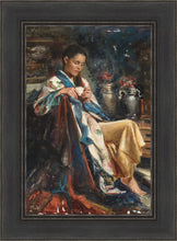 Load image into Gallery viewer, Sacred Introspection
