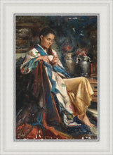 Load image into Gallery viewer, Sacred Introspection
