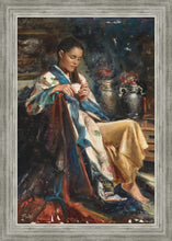 Load image into Gallery viewer, Sacred Introspection
