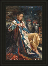 Load image into Gallery viewer, Sacred Introspection
