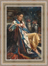 Load image into Gallery viewer, Sacred Introspection
