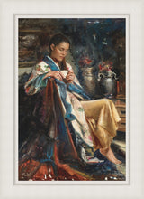Load image into Gallery viewer, Sacred Introspection
