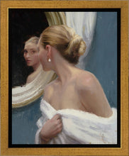 Load image into Gallery viewer, Reflection

