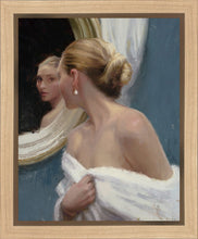 Load image into Gallery viewer, Reflection
