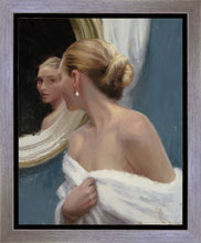 Load image into Gallery viewer, Reflection
