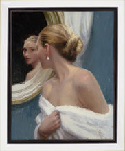 Load image into Gallery viewer, Reflection
