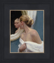 Load image into Gallery viewer, Reflection
