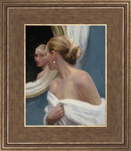 Load image into Gallery viewer, Reflection
