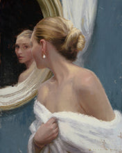 Load image into Gallery viewer, Reflection
