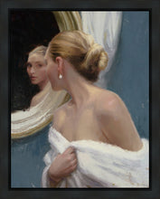 Load image into Gallery viewer, Reflection
