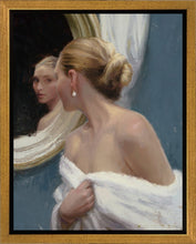 Load image into Gallery viewer, Reflection
