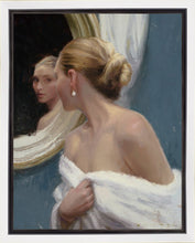Load image into Gallery viewer, Reflection
