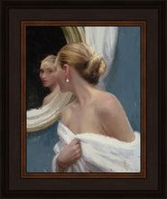 Load image into Gallery viewer, Reflection
