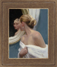 Load image into Gallery viewer, Reflection
