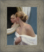 Load image into Gallery viewer, Reflection
