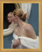 Load image into Gallery viewer, Reflection
