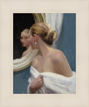 Load image into Gallery viewer, Reflection
