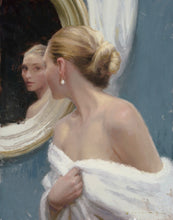 Load image into Gallery viewer, Reflection
