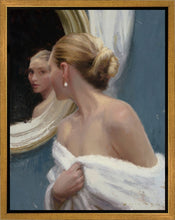 Load image into Gallery viewer, Reflection
