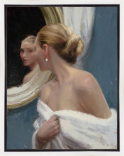 Load image into Gallery viewer, Reflection
