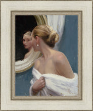 Load image into Gallery viewer, Reflection
